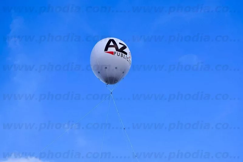 AZ-publicite-montgolfière-3m-2