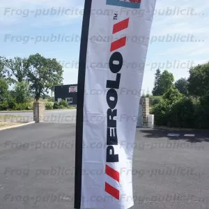 drapeau-pour-perolo